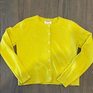 Old Navy Cardigan